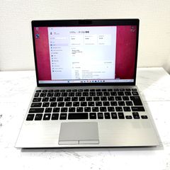 HP Elite x2 1013 G3 メモ8GB SSD256 - メルカリ
