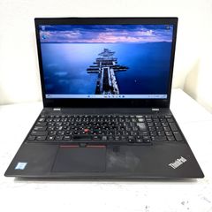 4K/US配列】ThinkPad T580 i7 16GB 1TB - メルカリ