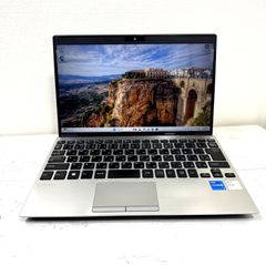 VAIO Pro PG VJPG21 12世代Core i5 8GB - メルカリ