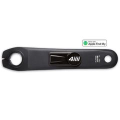 FC-R8100 4iiii パワーメーター付き 170mm 左クランク - メルカリ