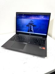 値下げ！MSI CX62 60D ゲーミング ノートPC Core i5 - メルカリ