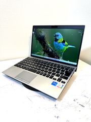 希少モデル16GB LTE対応HP EliteX2 Office2019 付 - メルカリ
