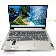 Windowsノート本体 WW1196 Lenovo Yoga i7-10510U 16GB 512GB WW1196 Lenovo Yoga i7-10510U 16GB 512GB - メルカリ