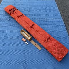 Item thumbnail for item 35b06a7f-b491-46ed-b30b-3565c11ecb3f