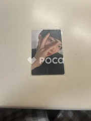 THE BOYZ キュー a;effect Movement Ver.