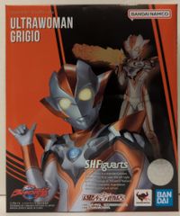 Item thumbnail for item 5661551b-91c3-4e3a-b3e2-316b9e30fac9