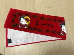 2026年最新】x japan タオルの人気アイテム - メルカリ