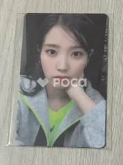 2026年最新】iu golden hourの人気アイテム - メルカリ