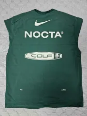 2026年最新】nocta golf nikeの人気アイテム - メルカリ
