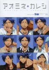 中古】ヴァイスシュヴァルツ Sks/W123-102SP[SP]：(ホロ)アーク