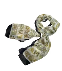 2026年最新】フェラガモ スカーフの人気アイテム - メルカリ