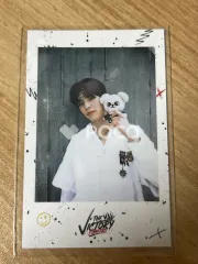 straykids スンミン スキズ STRAY KIDS x SKZOO POP-UP STORE 'THE VICTORY' ONLINE PRE-ORDER