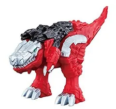 【中古】「非常に良い」騎士竜戦隊リュウソウジャー 戦隊ヒーローシリーズEX02 ティラミーゴ