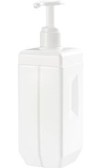 Item thumbnail for item a5402a61-a49b-4216-bba9-e2ee74ba33f0