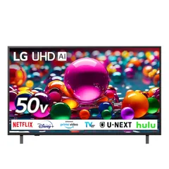 2026年最新】lg 4k テレビ 50の人気アイテム - メルカリ