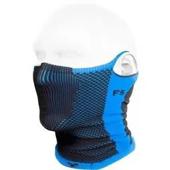 NAROO MASK ナルーマスク F5 スポーツマスク ブルー