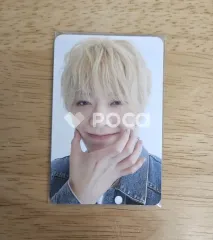 2026年最新】中本悠太 グッズの人気アイテム - メルカリ