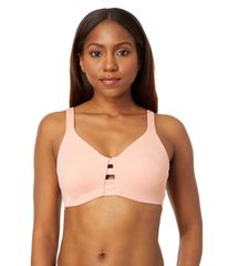 Item thumbnail for item 044fc1e7-b24a-46e4-bc3f-a9afefb405d5