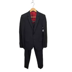 2026年最新】ワコマリア ロロピアーナの人気アイテム - メルカリ