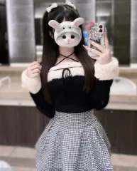 2026年最新】スナ系女子の人気アイテム - メルカリ