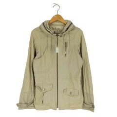 Item thumbnail for item f9de6310-cd03-4e35-90a9-e5893f5a7a62