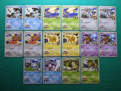 2026年最新】ミミロルmの人気アイテム - メルカリ