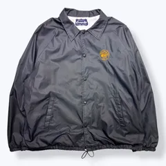 2026年最新】バンドコーチジャケットの人気アイテム - メルカリ