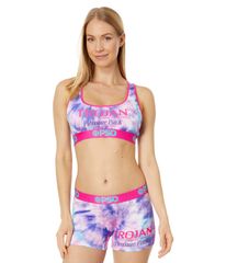 Item thumbnail for item 4f8af018-1b57-4eaf-b5b8-27f8e584bdec