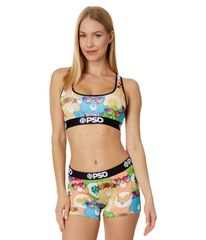 Item thumbnail for item 5309811c-19dc-4d2b-96ee-7e814defcb4f