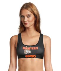 Item thumbnail for item fe71245c-354e-454c-b64c-487ddcd5cd61