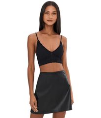 Item thumbnail for item e9650301-6a31-46c5-ad02-a5953dcdc1a0