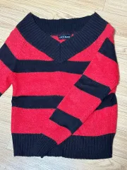 CECIL McBEE セシルマクビー ニット