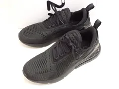 ★4493☆NIKE ナイキ WMNS AIR MAX 270 ウィメンズ エアマックス270 AH6789-006 スニーカー　ウィメンズ28.5㎝