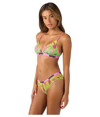 Item thumbnail for item e2a08919-c6e9-4e18-a093-28c09081e0d8