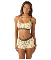 Item thumbnail for item e8b94b0c-4249-4a22-b35f-5cbadc2bd310