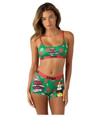 Item thumbnail for item 6be2f59b-afdc-4bdb-ba8d-276b577193c2