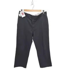 ディッキーズ Dickies 874  ワークパンツ メンズ 表記無 