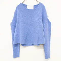 2026年最新】mylan カシミヤの人気アイテム - メルカリ