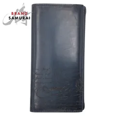 2026年最新】ベルルッティ 財布 エスパスの人気アイテム - メルカリ