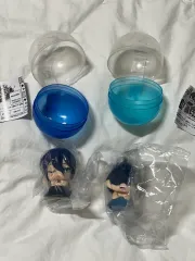 チェンソーマン おねむたん レゼ 빔 まとめ