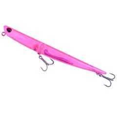 Item thumbnail for item 0a91bf7a-0448-4647-957c-3d8ad7bfd92c