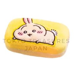 ちいかわ ジュエリーミニケース（うさぎ）