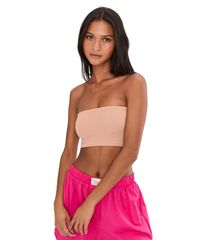 Item thumbnail for item 6a2620ee-662e-4a16-be18-6a481267c5aa