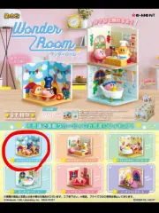 星のカービィ ワンダールーム リーメント 1番