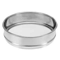 Item thumbnail for item e75b76bc-77cb-467c-be1c-1a407d6c2dcb