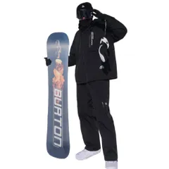 新品 [YULINJIA] スノーボードウェア セットアップ スキーウェア 上下セット メンズ レディース 男女兼用 撥水 保温 防寒 防風 大きいサイズ 防水加工 大人8サイズ（S～5XL） スノボウェア ウィンタースポーツ 雪遊びジャケット パンツ 2点セ