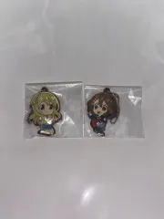 2026年最新】紬 まとめ売りの人気アイテム - メルカリ