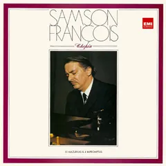 2026年最新】サンソン フランソワの人気アイテム - メルカリ