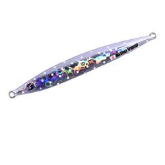 Item thumbnail for item 04f0b43e-6e29-4b87-b77a-5a9bd74fe686