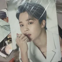 2026年最新】btsプレミアムフォトの人気アイテム - メルカリ